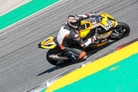 motorbikes;no-limits;october-2019;peter-wileman-photography;portimao;portugal;trackday-digital-images